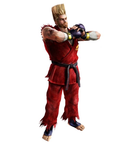 PAUL