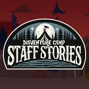 Staff Stories