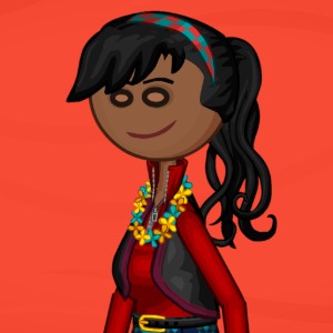 AGNES