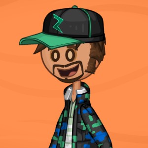 CRAIG