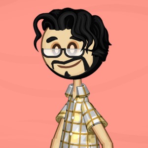 DEREK