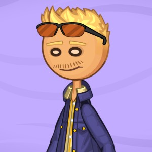 IVAN