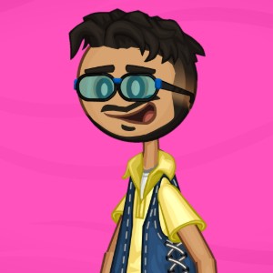 JAIRO