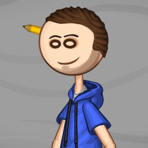 JAKUB
