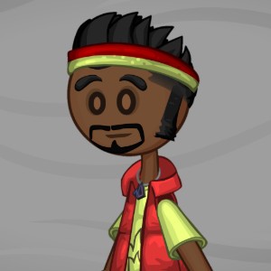 KURT