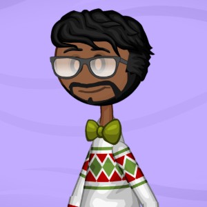 NADIM