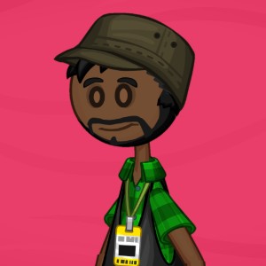 SERGE