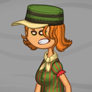 SISSEL