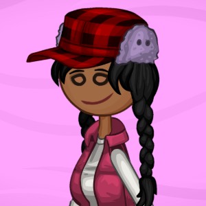 VIVIAN