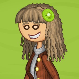 ZURI