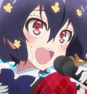 Ai Mizuno - Zombieland Saga (March 7th)