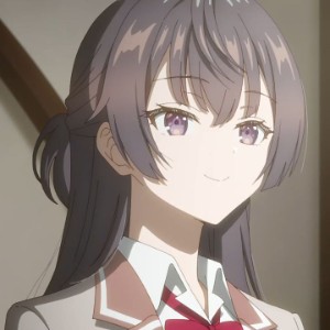 Yuki Suoha - Alya Sometimes Hides Her Feelings in Russian (March 12th)