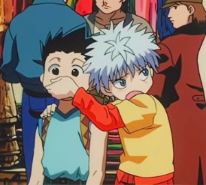 killugon