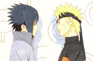 sasunaru