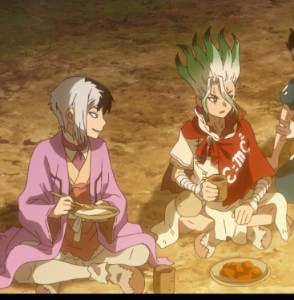 sengen