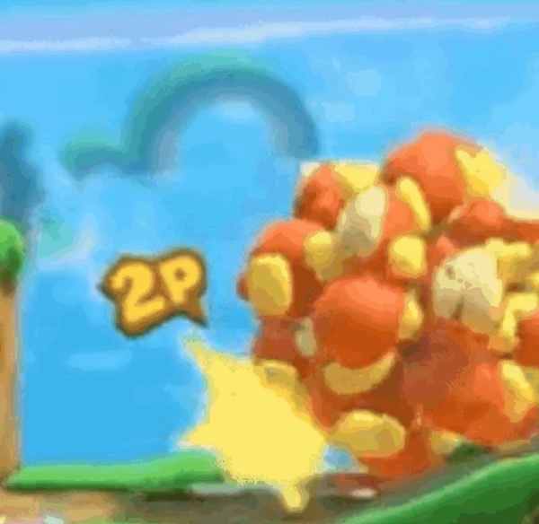 Adeleine