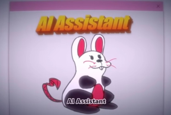 AI Assistant