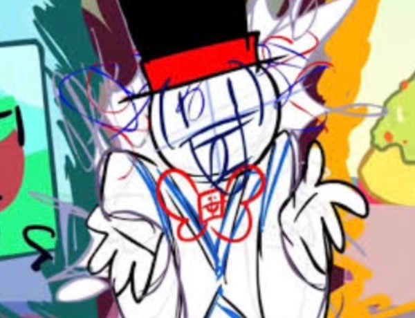 Animatic