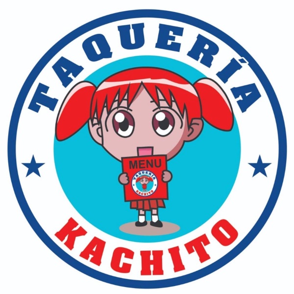 Chiyo?