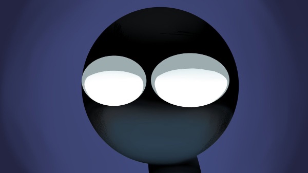 Jack Stickman