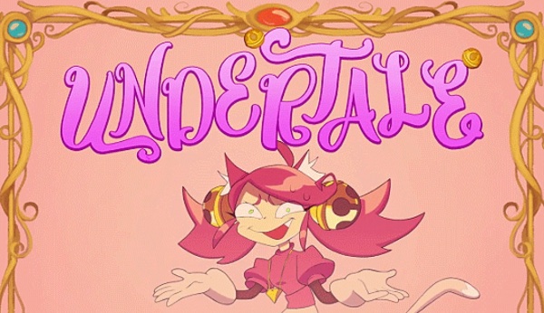 Mad Mew Mew