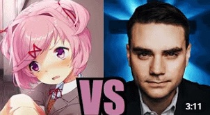 Natsuki