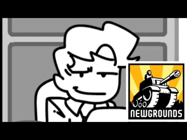 Norbert B. Newsman