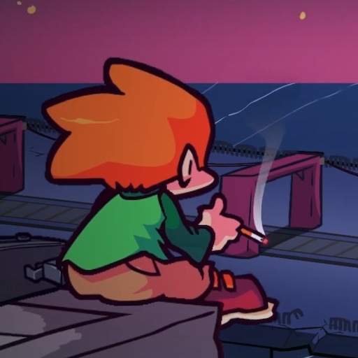 Pico
