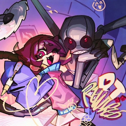 QT Unit #6