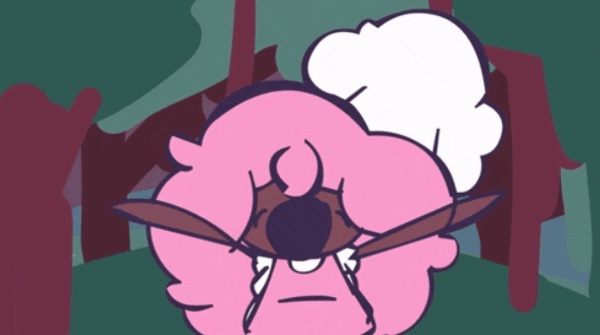Truffle