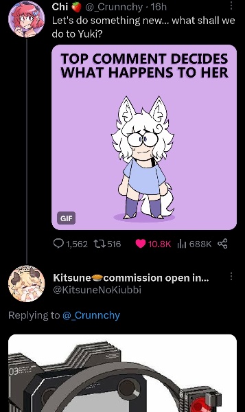 Yuki