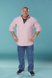 Glenn Garcia