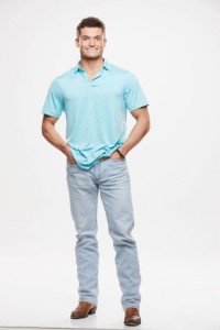 Jackson Michie