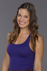 Jessie Kowalski