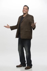 Steve Arienta