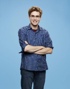 Steve Moses