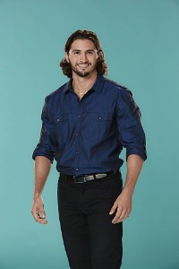 Victor Arroyo