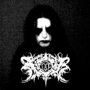 xasthur