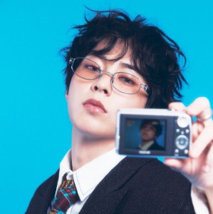 xiumin