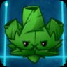 Arma-mint
