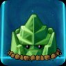 Reinforce-mint