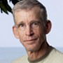 Bob Crowley