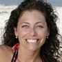 Corinne Kaplan