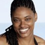 Crystal Cox