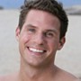 Dan Kay