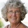 Gillian Larson