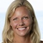 Jacquie Berg