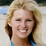 Kelly Czarnecki