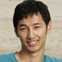 Ken Hoang