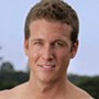 Marcus Lehman